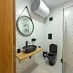 Apartment Therma *