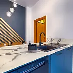 Therma Apartment Velingrad