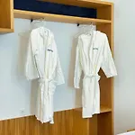 Therma Apartment Velingrad