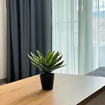 Apartment Therma Velingrad
